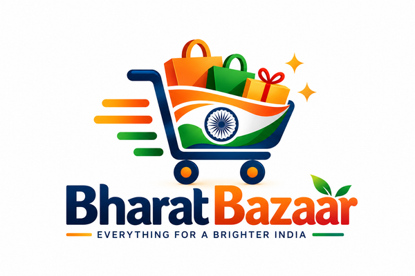 Bharat Bazaar